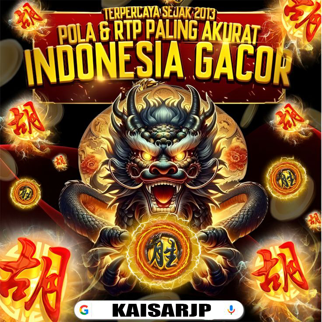 KAISARJP