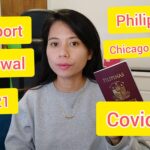 passport renewal-philippines chicago consulate
